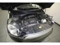 Royal Gray - Cooper Countryman Photo No. 36