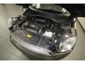 Royal Gray - Cooper Countryman Photo No. 37