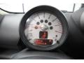 Royal Gray - Cooper Countryman Photo No. 38