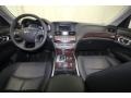 Moonlight White - M 37 Sedan Photo No. 4