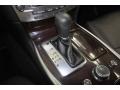 Moonlight White - M 37 Sedan Photo No. 27