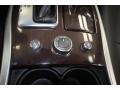 Moonlight White - M 37 Sedan Photo No. 28