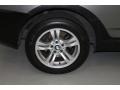 Silver Grey Metallic - X3 3.0i Photo No. 5