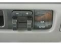 Oxford White - F250 Super Duty XL Crew Cab 4x4 Photo No. 12