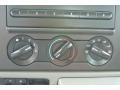 Oxford White - F250 Super Duty XL Crew Cab 4x4 Photo No. 14