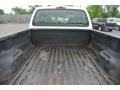 Oxford White - F250 Super Duty XL Crew Cab 4x4 Photo No. 19