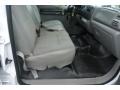 Oxford White - F250 Super Duty XL Crew Cab 4x4 Photo No. 21