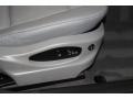 Silver Grey Metallic - X3 3.0i Photo No. 40