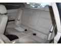 2011 Alpine White BMW 3 Series 335i Coupe  photo #18