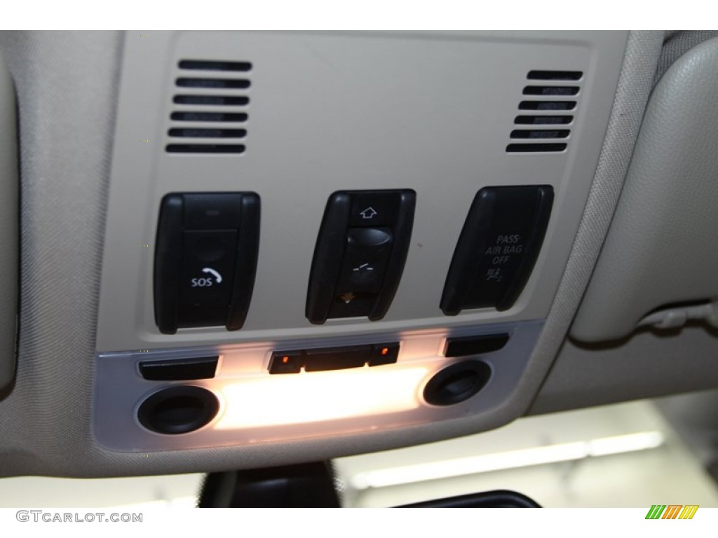 2011 3 Series 335i Coupe - Alpine White / Oyster/Black Dakota Leather photo #30