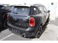 Absolute Black - Cooper S Countryman Photo No. 3
