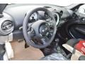 Absolute Black - Cooper S Countryman Photo No. 5