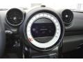 Absolute Black - Cooper S Countryman Photo No. 7