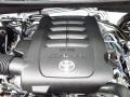 5.7 Liter i-Force DOHC 32-Valve VVT-i V8 Engine for 2012 Toyota Sequoia Limited #81869742