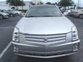 Light Platinum - SRX V6 Photo No. 2