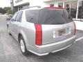 Light Platinum - SRX V6 Photo No. 4