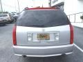 Light Platinum - SRX V6 Photo No. 5