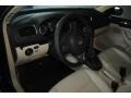 Black Uni - Jetta TDI SportWagen Photo No. 11