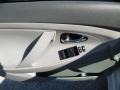 Super White - Camry LE Photo No. 13