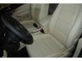Black Uni - Jetta TDI SportWagen Photo No. 12