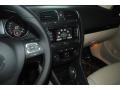 Black Uni - Jetta TDI SportWagen Photo No. 13