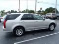 Light Platinum - SRX V6 Photo No. 8