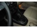 Black Uni - Jetta TDI SportWagen Photo No. 14