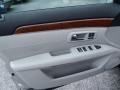 Light Platinum - SRX V6 Photo No. 10