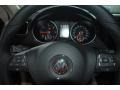 Black Uni - Jetta TDI SportWagen Photo No. 17