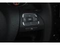 Black Uni - Jetta TDI SportWagen Photo No. 19