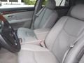 Light Platinum - SRX V6 Photo No. 13