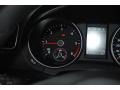 Black Uni - Jetta TDI SportWagen Photo No. 20