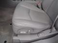 Light Platinum - SRX V6 Photo No. 14