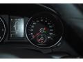 Black Uni - Jetta TDI SportWagen Photo No. 21