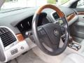 Light Platinum - SRX V6 Photo No. 15