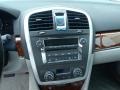 Light Platinum - SRX V6 Photo No. 18
