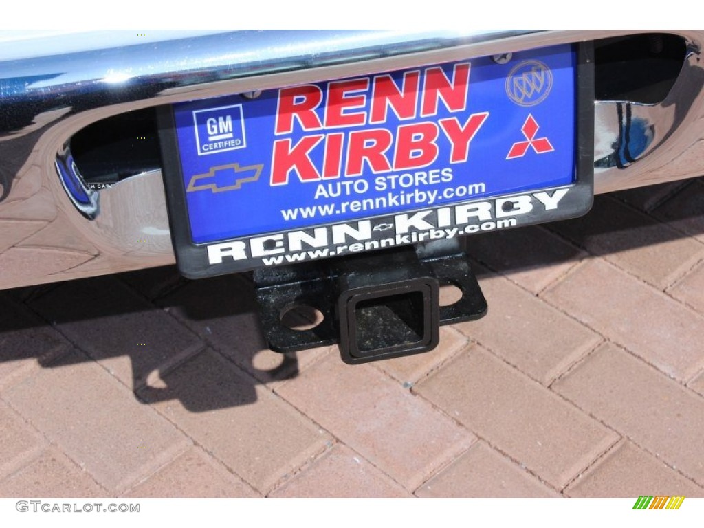 1999 Ram Van 1500 Passenger Conversion - Bright White / Blue photo #28