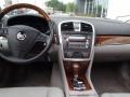 Light Platinum - SRX V6 Photo No. 23