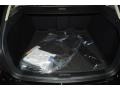 Black Uni - Jetta TDI SportWagen Photo No. 29