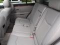 Light Platinum - SRX V6 Photo No. 26