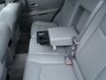 Light Platinum - SRX V6 Photo No. 27