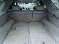 Light Platinum - SRX V6 Photo No. 31