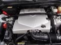 Light Platinum - SRX V6 Photo No. 35