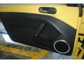 Yellow Rush - Beetle 2.5L Photo No. 8