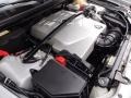 Light Platinum - SRX V6 Photo No. 36