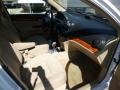 Summit White - Aveo LT Sedan Photo No. 9