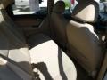 Summit White - Aveo LT Sedan Photo No. 10
