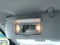 Light Platinum - SRX V6 Photo No. 39