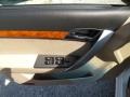 Summit White - Aveo LT Sedan Photo No. 13