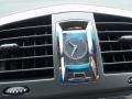 Light Platinum - SRX V6 Photo No. 41
